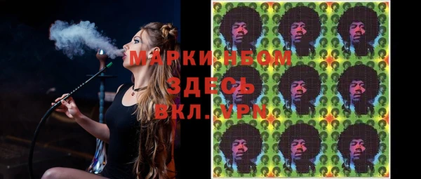 молекула духа Балахна